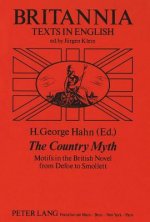 Country Myth