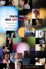 Crash Politics and Antiracism