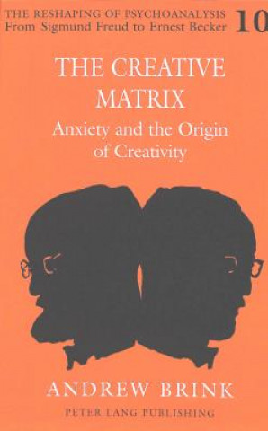 Creative Matrix
