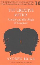 Creative Matrix
