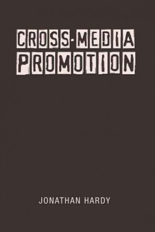 Cross-Media Promotion