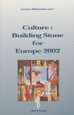 Culture