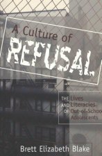 Culture of Refusal