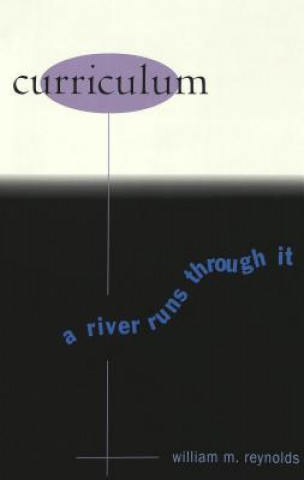 Curriculum