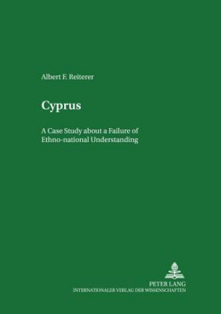 Cyprus