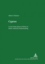 Cyprus