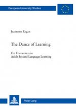 Dance of Learning