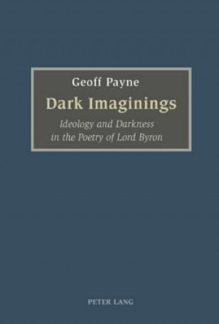 Dark Imaginings