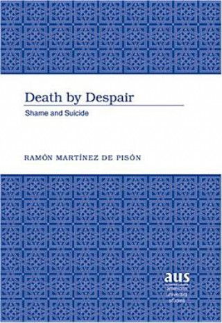 Death by Despair