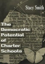 Democratic Potential of Charter Schools