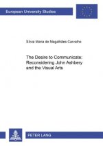 Desire to Communicate