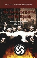 Devil, the Saints, and the Church