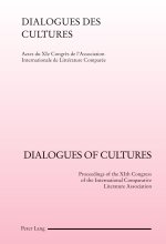 Dialogues des Cultures/Dialogues of Cultures