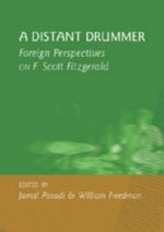 Distant Drummer