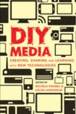 DIY Media