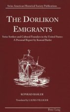 Dorlikon Emigrants
