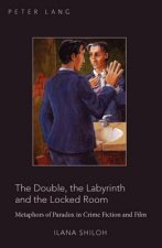 Double, the Labyrinth and the Locked Room