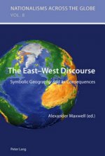 East-West Discourse