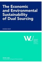 Economic and Environmental Sustainability of Dual Sourcing