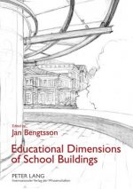 Educational Dimensions of School Buildings