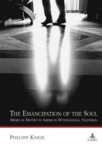 Emancipation of the Soul