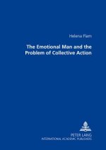 Emotional Man and the Problem of Collective Action