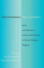 Emperor's New Clothes?