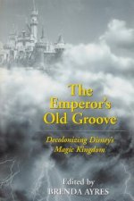 Emperor's Old Groove