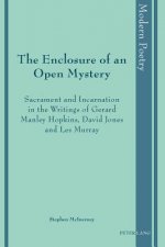 Enclosure of an Open Mystery