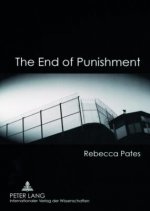 End of Punishment