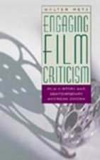 Engaging Film Criticism