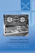 Engaging Islam from a Christian Perspective