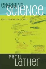 Engaging Science Policy
