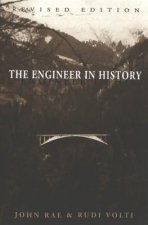 Engineer in History