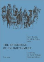 Enterprise of Enlightenment