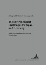 Environmental Challenges for Japan and Germany