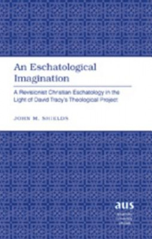 Eschatological Imagination