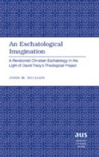 Eschatological Imagination