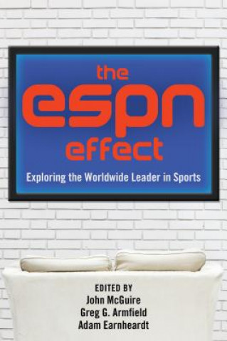 ESPN Effect