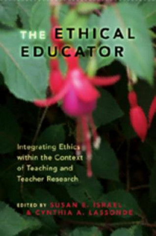 Ethical Educator