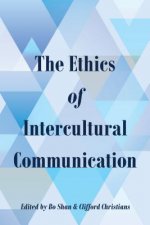 Ethics of Intercultural Communication