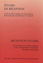 Reception Studies