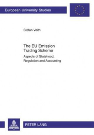 EU Emission Trading Scheme