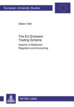 EU Emission Trading Scheme