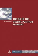 EU in the Global Political Economy