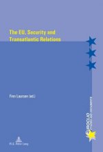 EU, Security and Transatlantic Relations