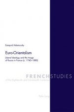 Euro-Orientalism