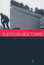 European New Towns