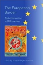 European's Burden