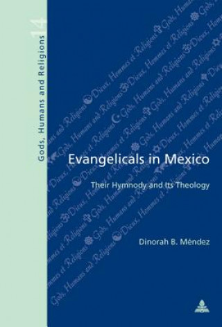 Evangelicals in Mexico